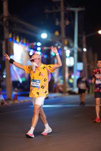 BIB: 
                            <button type="button" onclick="openModal(24612825)" class="btn btn-primary btn-sm float-right btn-popup" data-toggle="modal" data-target=".modal-high-quality">
                        <i class="fas fa-shopping-cart"></i> Add to Cart
                    </button>
                                            <button type="button" onclick="isThisMe(24612825, true)" class="btn btn-success btn-sm float-right btn-popup btn-isme hidden" data-toggle="tooltip" data-placement="bottom" title="นี่คือรูปของคุณใช่ไหม คลิกที่นี่เพื่อเอาเข้าอัลบั้ม">
                        <i class="fas fa-plus"></i> Add to album
                    </button>
                    <button type="button" onclick="isThisMe(24612825, false)" class="btn btn-warning btn-sm float-right btn-popup btn-isnotme hidden">
                        <i class="fas fa-ban"></i> Remove from album
                    </button>